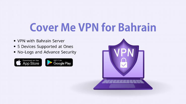 Скачать vpn гугл плей