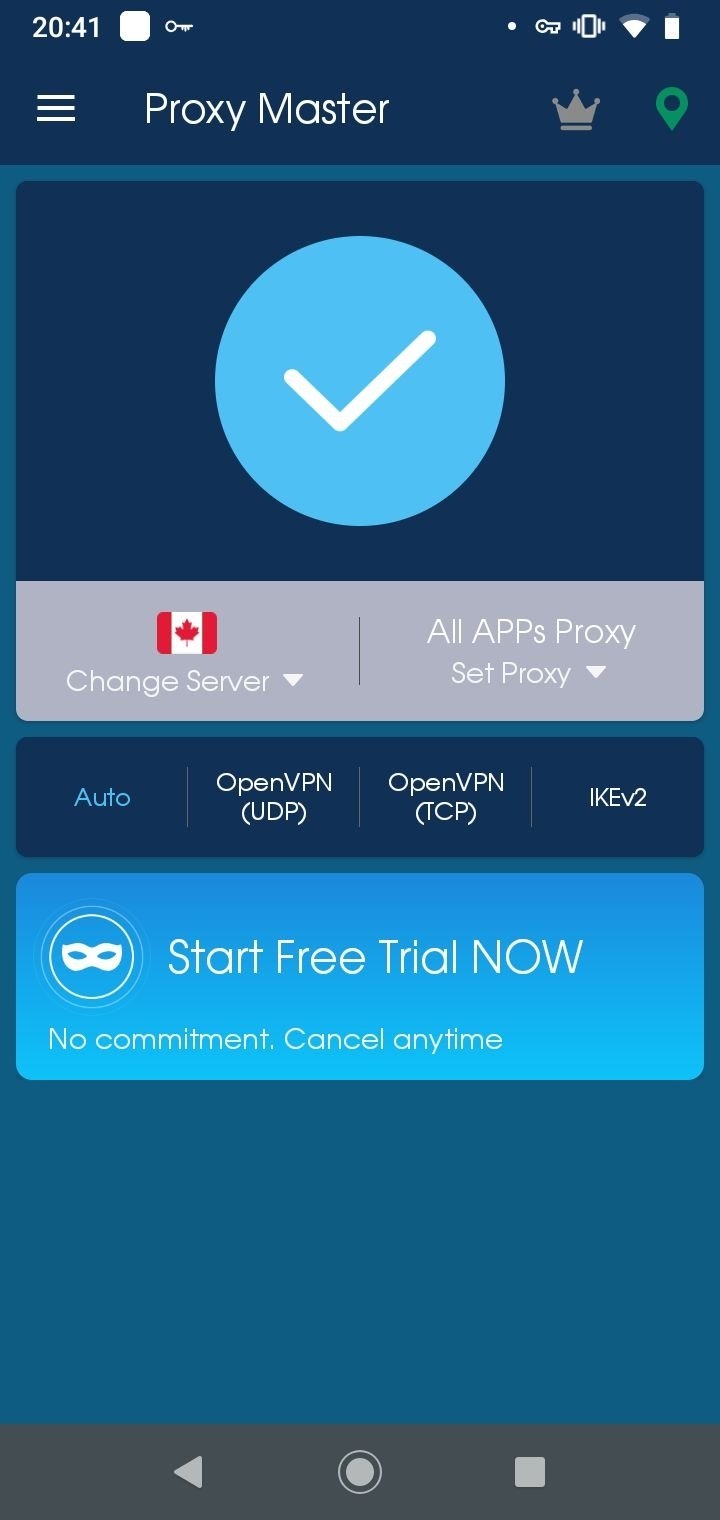 Скачать vpn lab