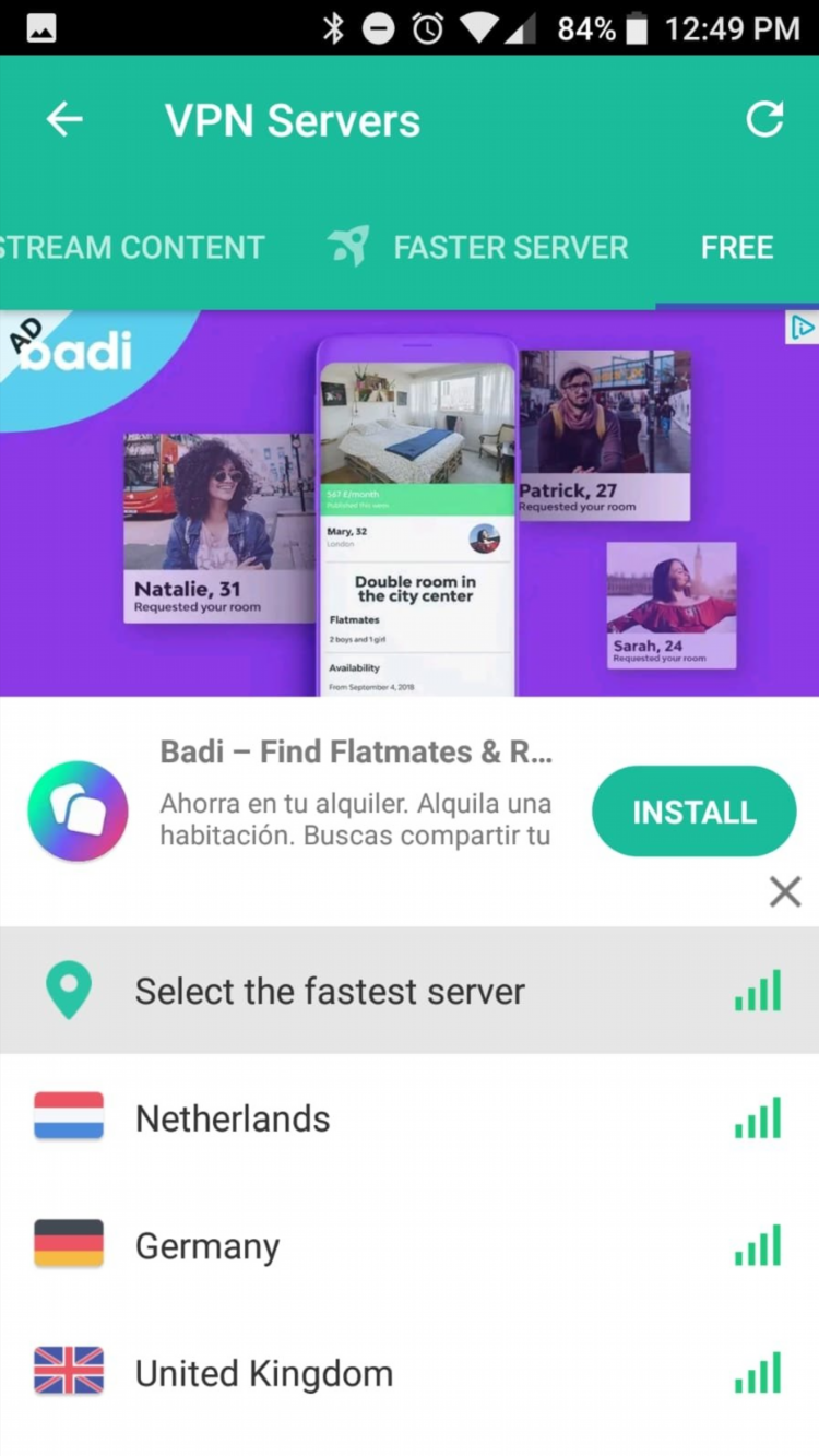 Скачать vpn master на пк