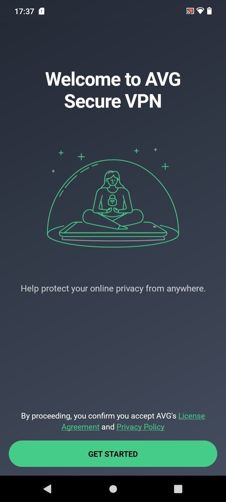 Скачать vpn на андроид apk