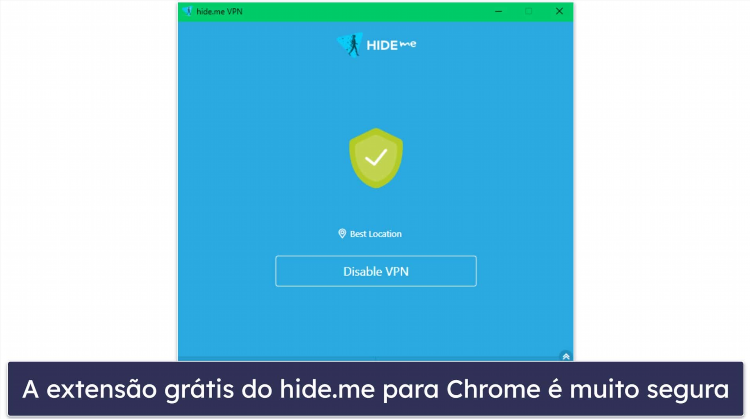 Скачать впн на пк hideme