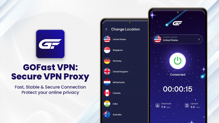 Скачать впн proxy