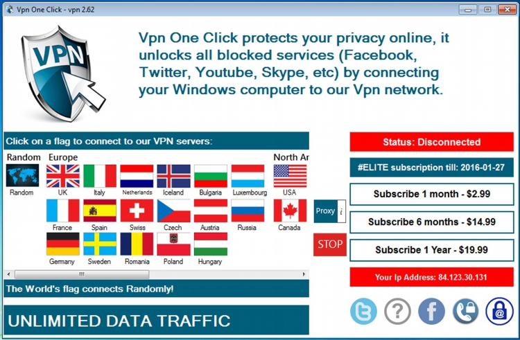 Скачать vpn russia на пк