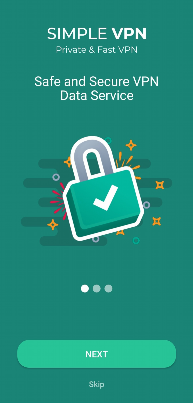 Скачать vpn с казахстаном