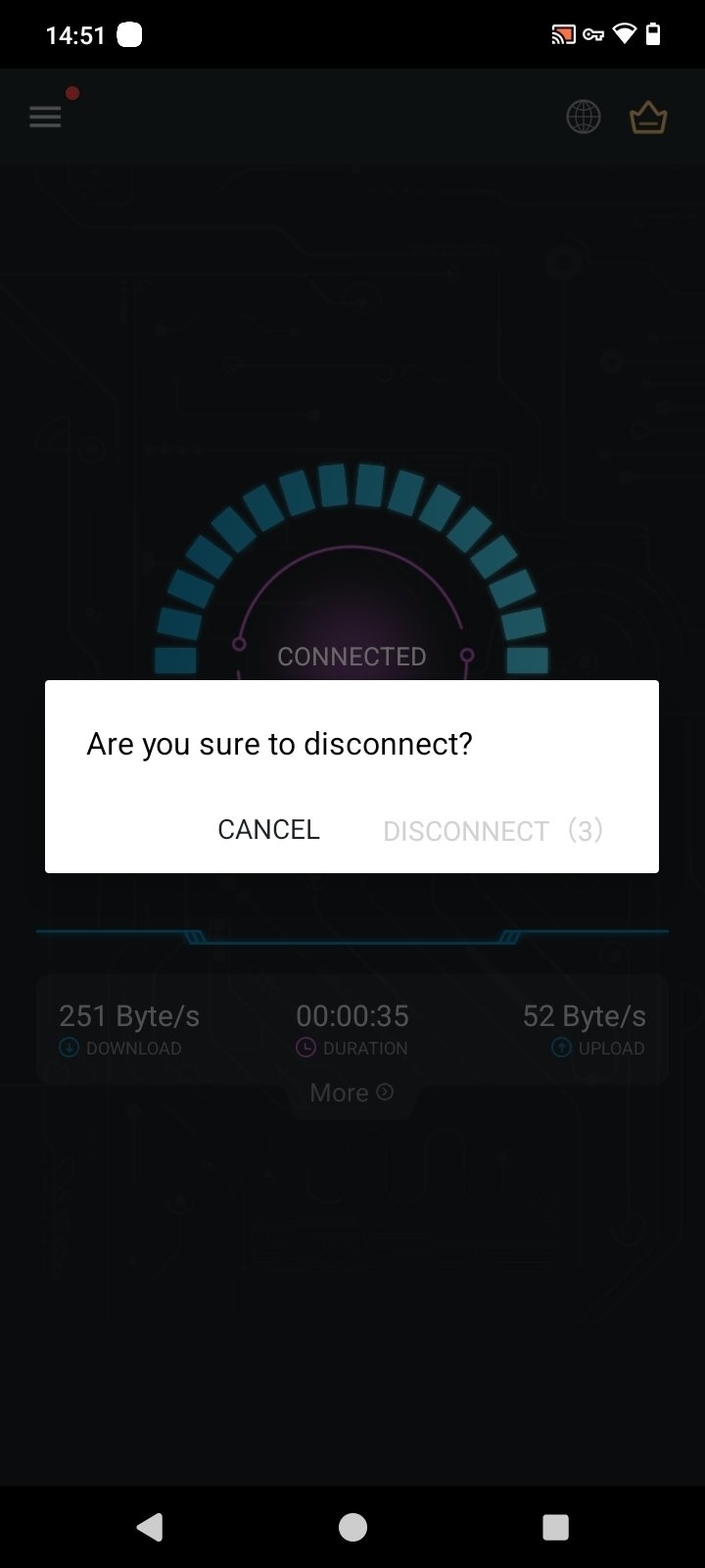 Скачать vpn secure