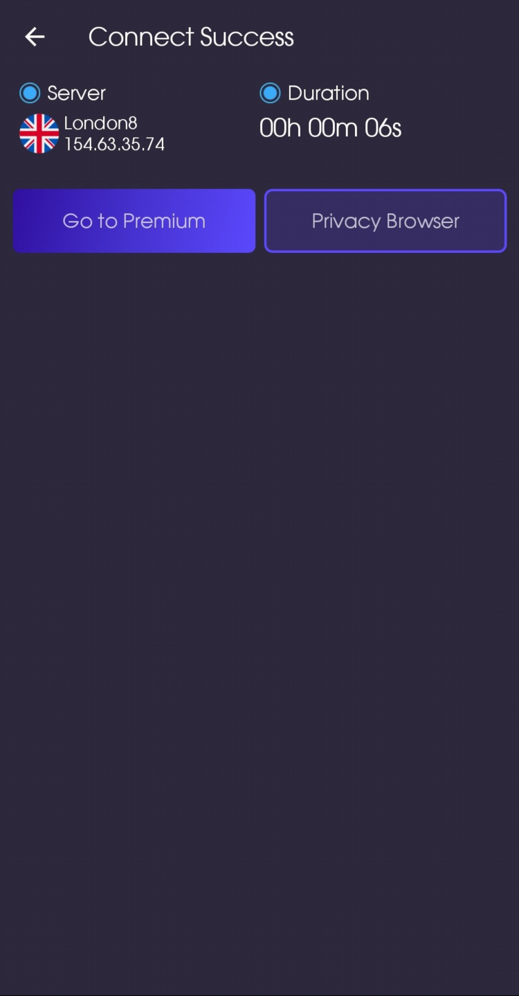 Скачать впн super unlimited proxy бесплатно