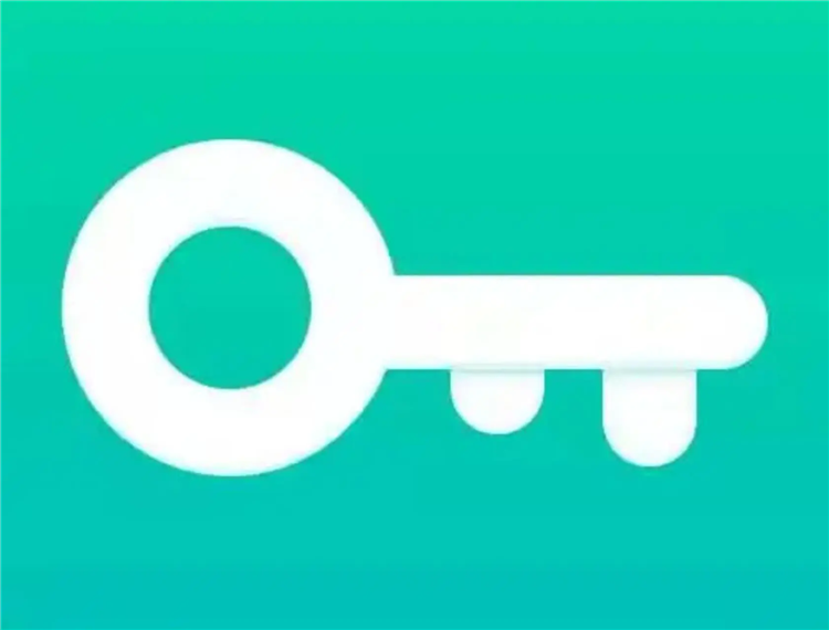 Скачать vpn super vpn