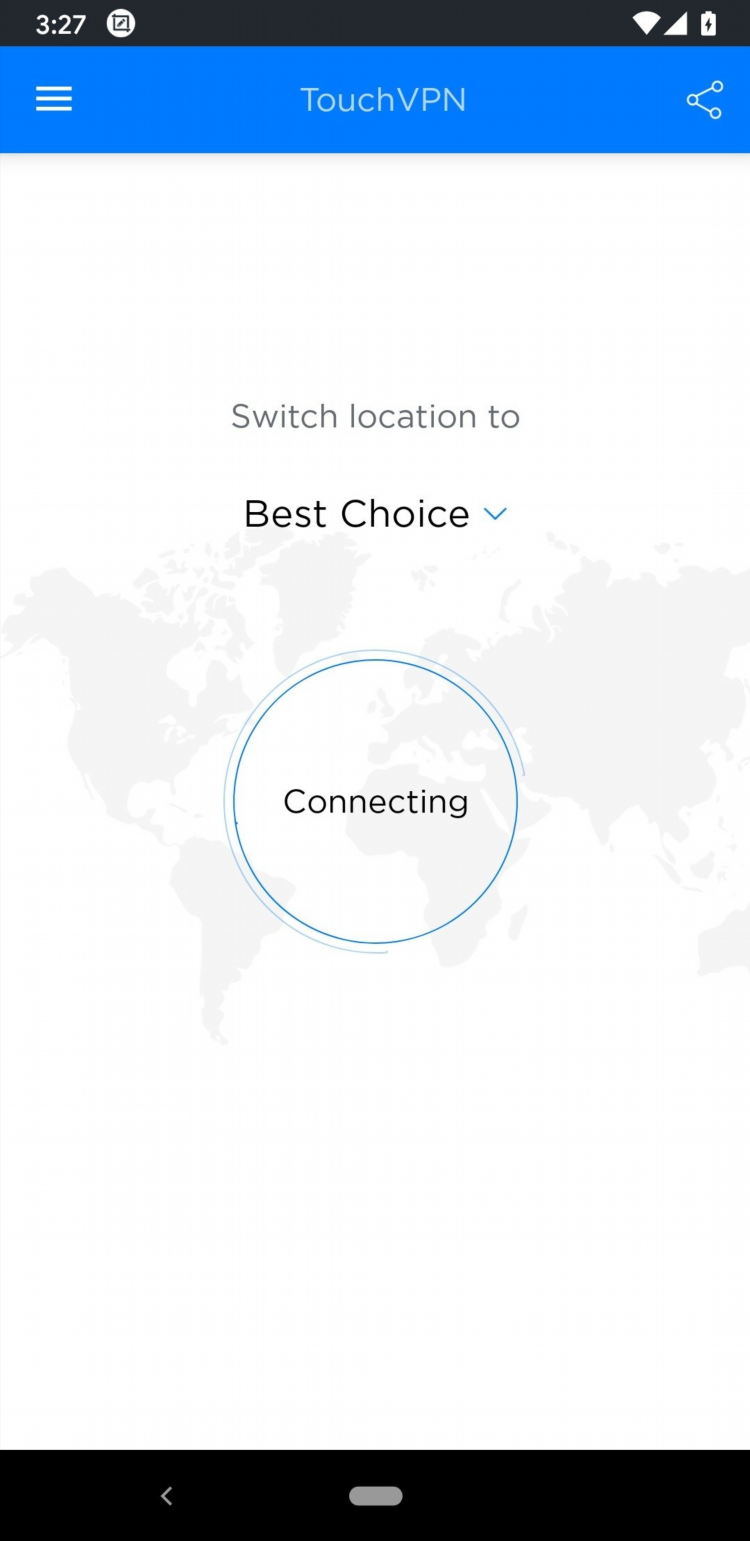 Скачать впн touch vpn