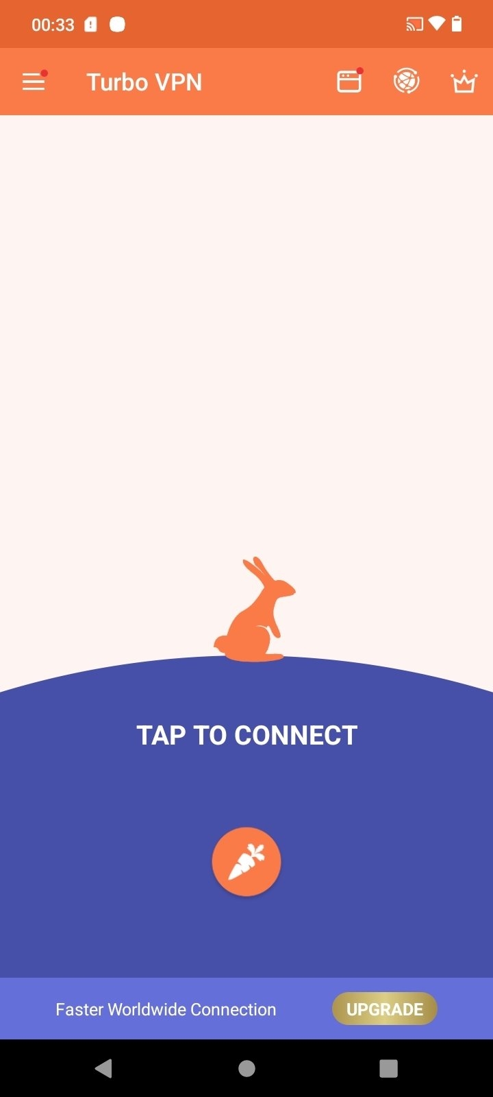 Скачать впн turbo vpn