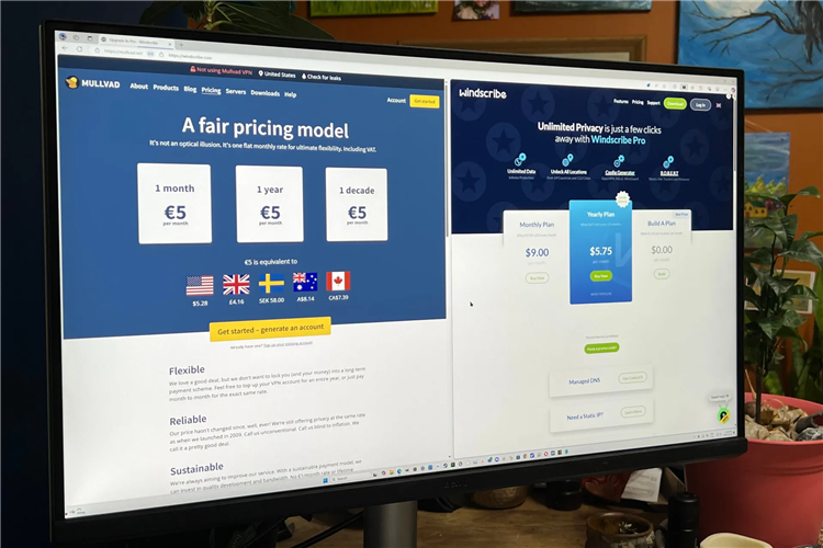 Скачать впн windscribe на виндовс 7