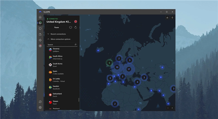 Sky vpn скачать на андроид