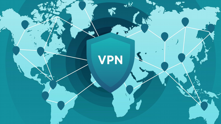 Служба vpn windows 10 как называется