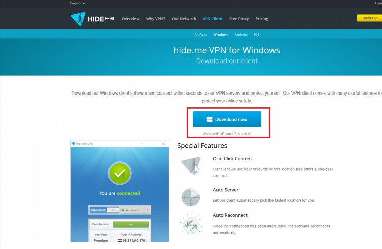 Super vpn для яндекс браузера расширение