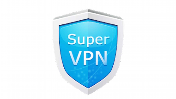 Super vpn для пк скачать бесплатно для виндовс 10