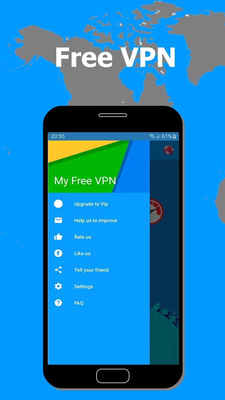 Super vpn premium скачать на андроид