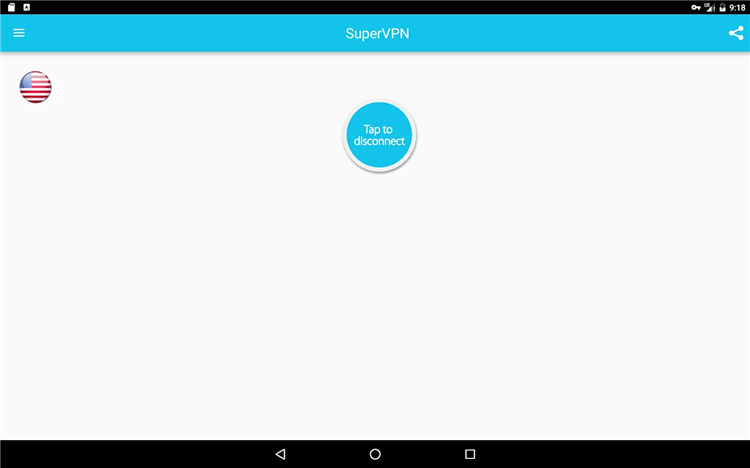 Super vpn скачать апк