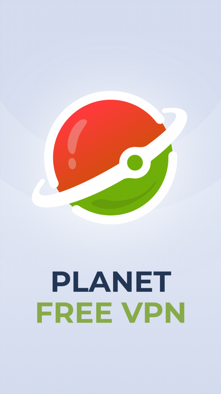 Super vpn скачать на андроид apk