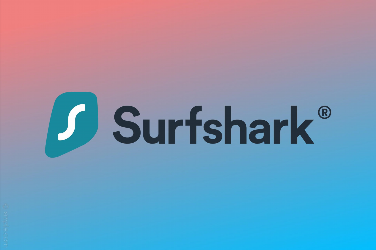 Surfshark vpn купить