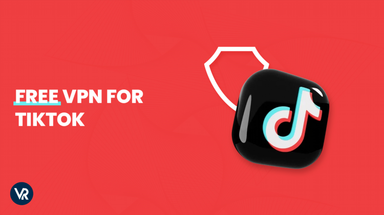 Tik tok vpn скачать