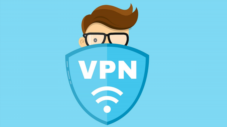 Топ лучших vpn бесплатных