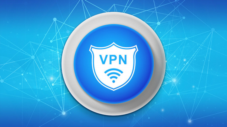 Топ платных vpn для андроид