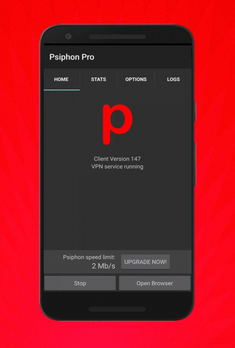Топ vpn приложений
