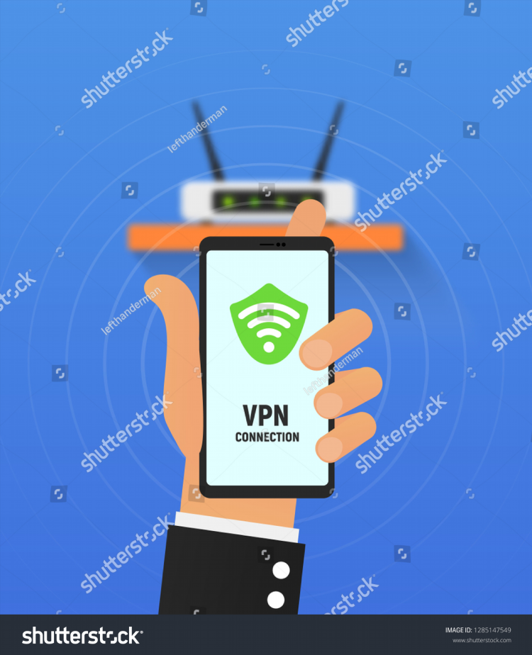 Torch vpn скачать