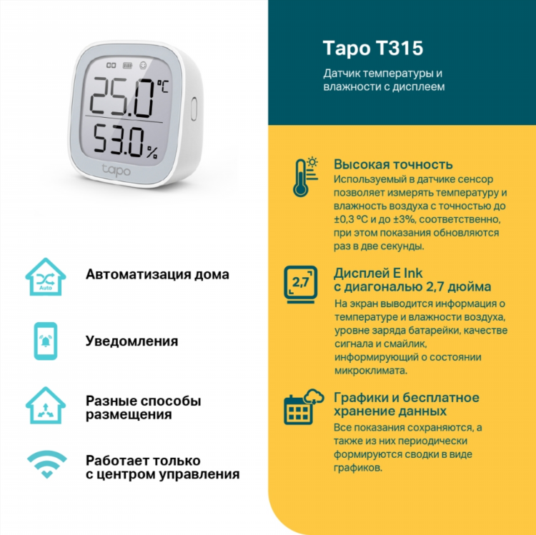 Touch vpn для яндекс браузера скачать