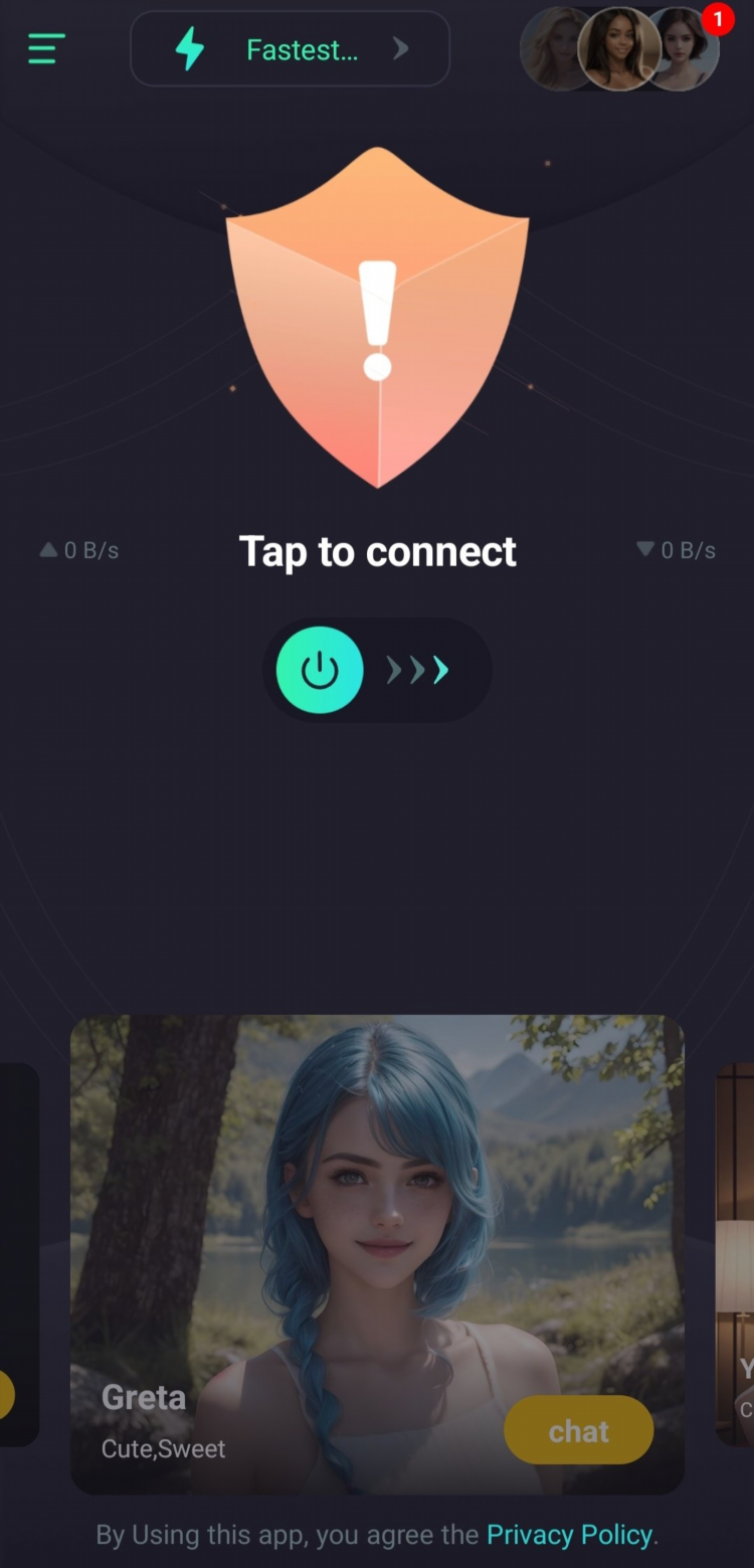 Touchvpn vpn для windows 10 скачать бесплатно