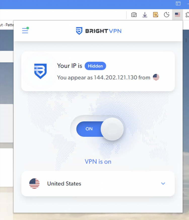 Urban vpn скачать расширение
