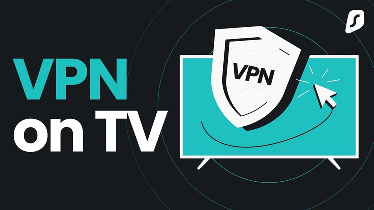 Установить vpn для браузера