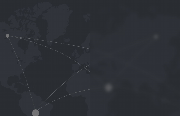Узнать vpn