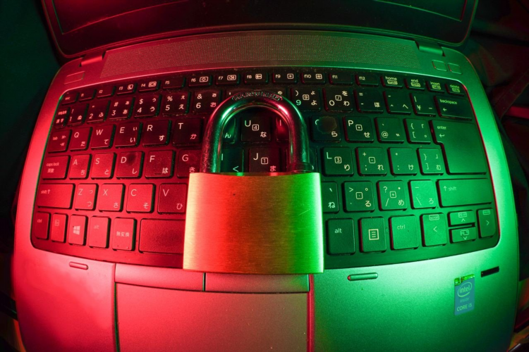 В россии не работает vpn