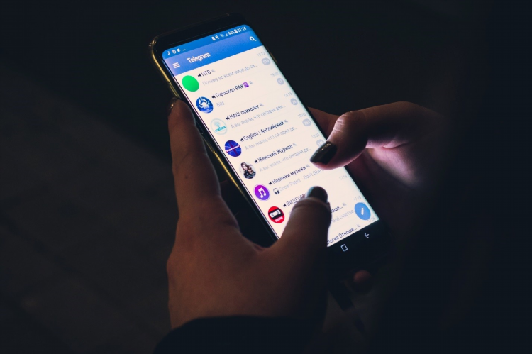 Видит ли провайдер какие сайты я посещаю через vpn