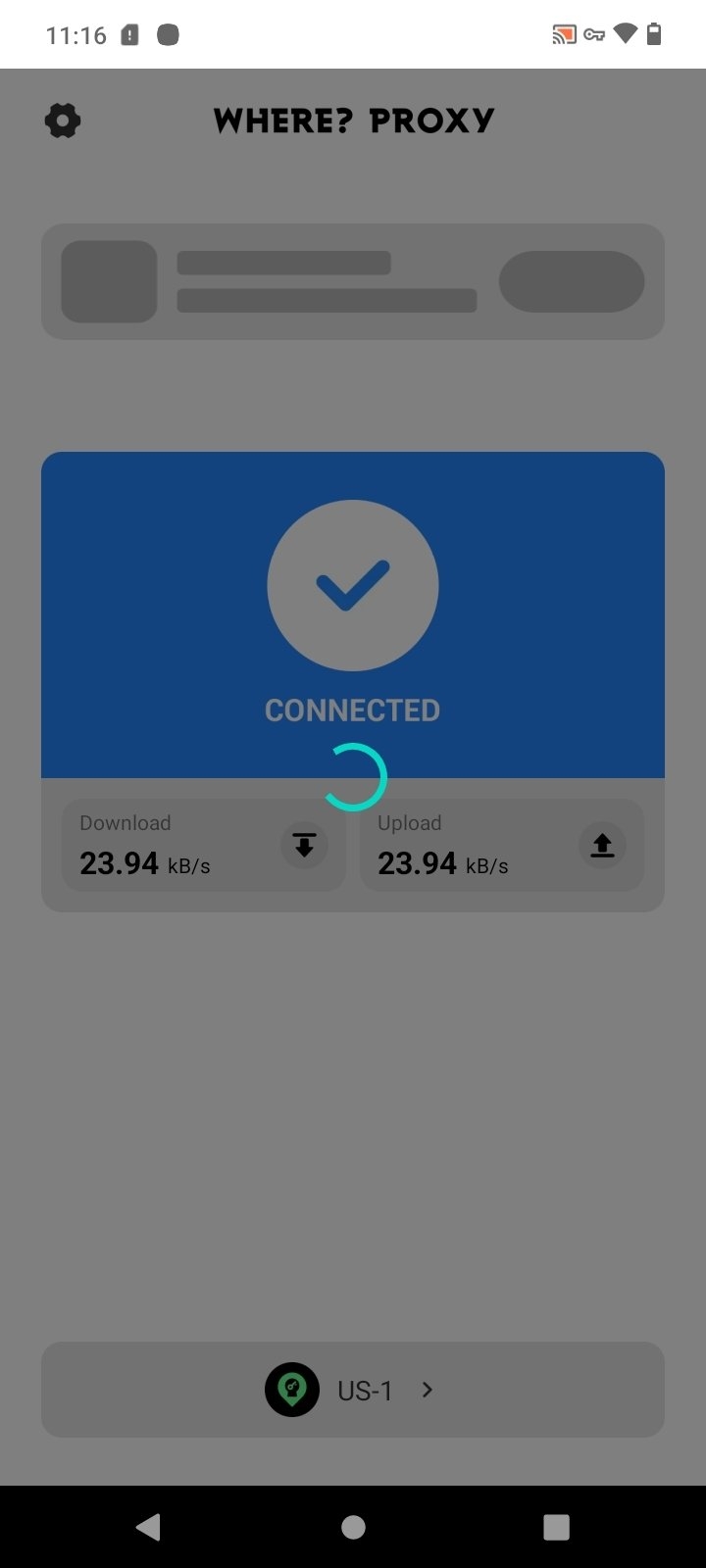 Випиэн для инстаграмма скачать бесплатно на телефон андроид