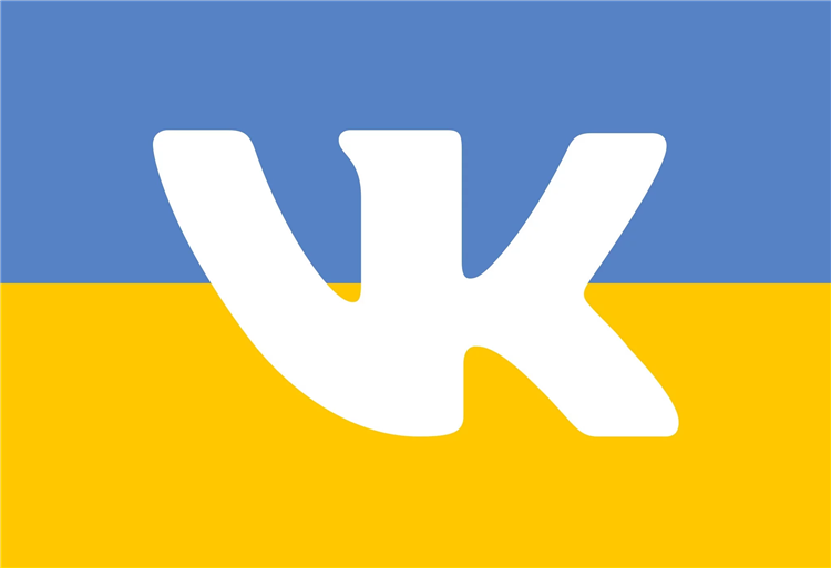 Вк vpn