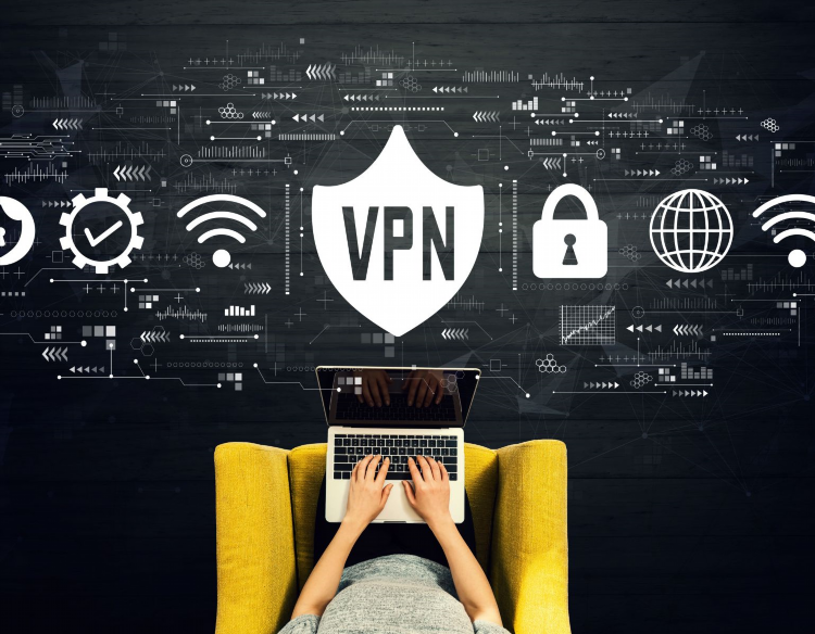 Vpn аббревиатура расшифровка