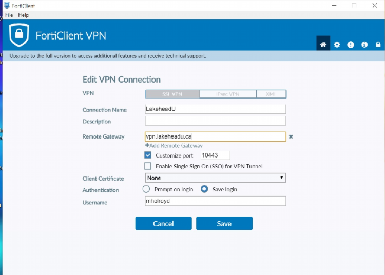Vpn access mikrotik что это