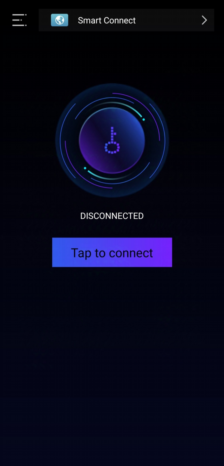 Vpn android скачать apk
