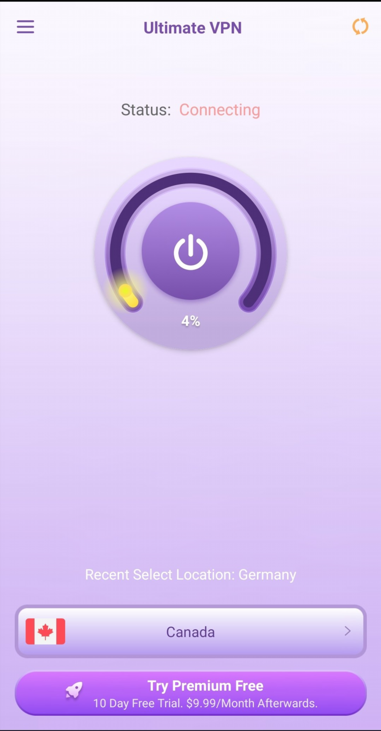 Vpn apk для андроид бесплатно