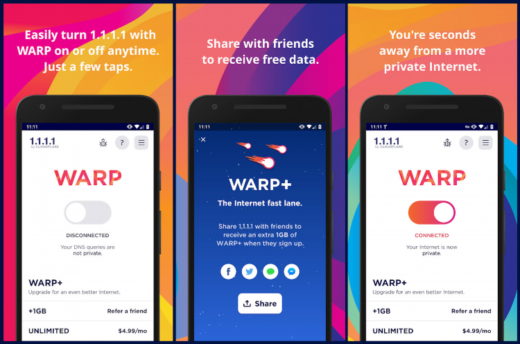 Vpn apk для андроид
