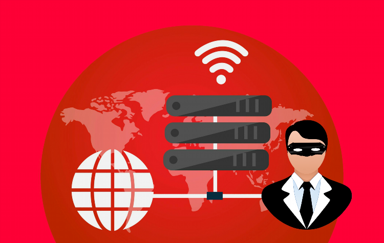 Vpn apk скачать 4pda