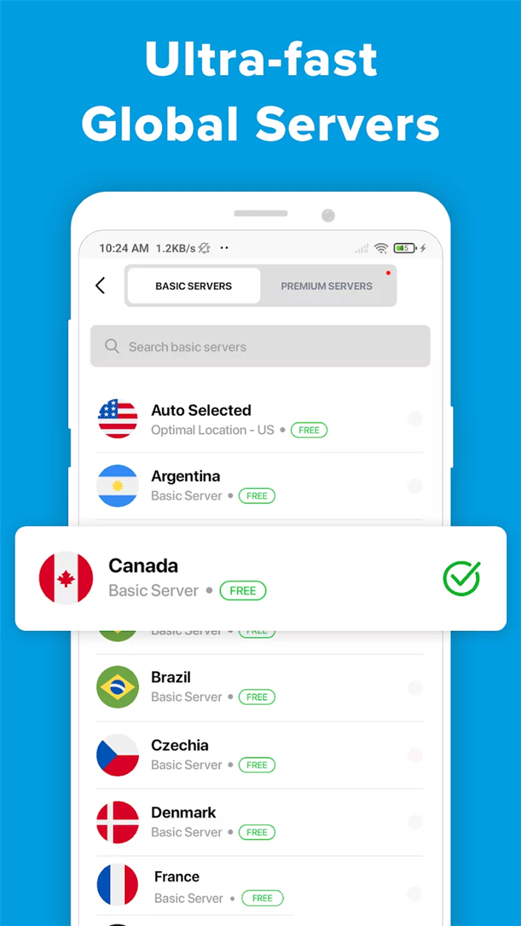 Vpn аргентина скачать бесплатно