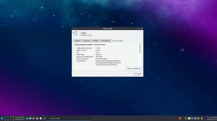 Vpn beaver скачать для windows