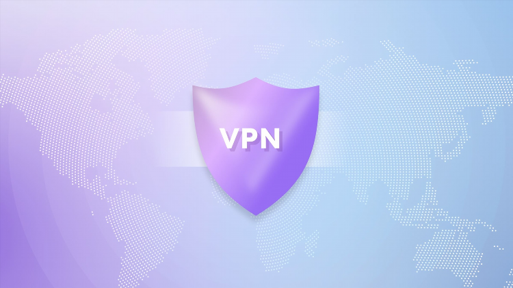 Vpn белка скачать