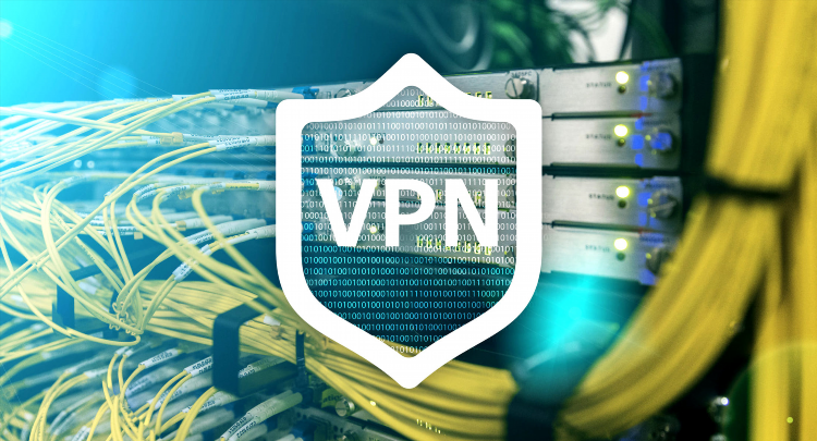Vpn белоруссии