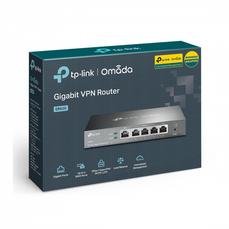 Vpn бесплатно для роутера