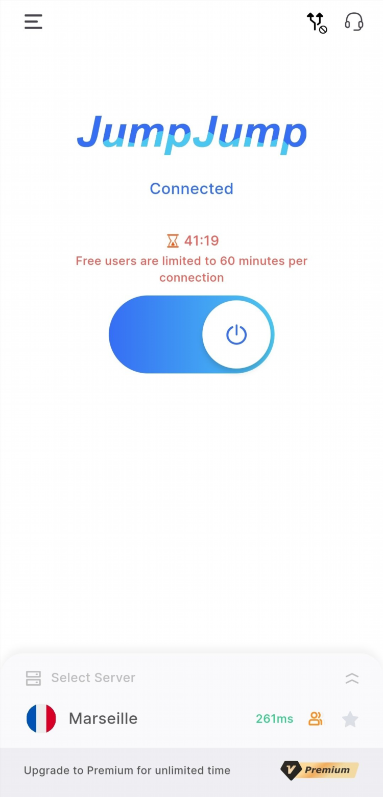 Vpn бесплатно скачать