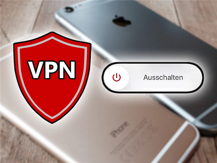 Vpn бесплатный на айфон