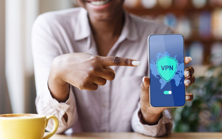 Vpn бобер не работает